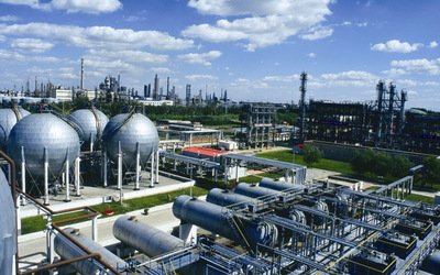 國企改革三年行動(dòng)的中建答卷：以改革牽引企業(yè)高質(zhì)量發(fā)展